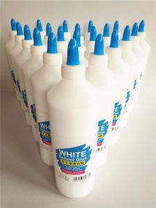 all purpose washable school white glue