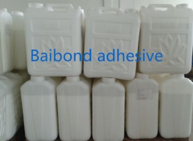 cigarette adhesive for Tipping paper filter,cigarette filter adhesive,Types,Tobacco.