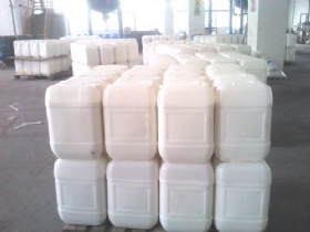 cigarette filter paper adhesive